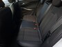 Opel Grandland 1.2 Turbo GS-Line Black Camera|carplay|stoelverw.