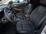 Opel Grandland 1.2 Turbo GS-Line Black Camera|carplay|stoelverw.