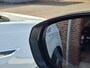 Opel Grandland 1.2 Turbo GS-Line Black Camera|carplay|stoelverw.