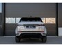 Land Rover Range Rover Evoque 2.0 D150 AWD R-Dynamic HSE|Meridian|Matrix|Black|Cam|Keyless|