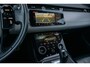 Land Rover Range Rover Evoque 2.0 D150 AWD R-Dynamic HSE|Meridian|Matrix|Black|Cam|Keyless|