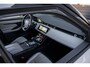 Land Rover Range Rover Evoque 2.0 D150 AWD R-Dynamic HSE|Meridian|Matrix|Black|Cam|Keyless|