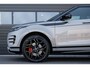 Land Rover Range Rover Evoque 2.0 D150 AWD R-Dynamic HSE|Meridian|Matrix|Black|Cam|Keyless|