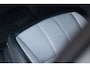 Land Rover Range Rover Evoque 2.0 D150 AWD R-Dynamic HSE|Meridian|Matrix|Black|Cam|Keyless|