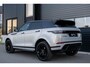 Land Rover Range Rover Evoque 2.0 D150 AWD R-Dynamic HSE|Meridian|Matrix|Black|Cam|Keyless|