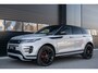 Land Rover Range Rover Evoque 2.0 D150 AWD R-Dynamic HSE|Meridian|Matrix|Black|Cam|Keyless|