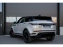 Land Rover Range Rover Evoque 2.0 D150 AWD R-Dynamic HSE|Meridian|Matrix|Black|Cam|Keyless|