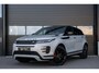 Land Rover Range Rover Evoque 2.0 D150 AWD R-Dynamic HSE|Meridian|Matrix|Black|Cam|Keyless|