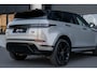 Land Rover Range Rover Evoque 2.0 D150 AWD R-Dynamic HSE|Meridian|Matrix|Black|Cam|Keyless|