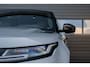Land Rover Range Rover Evoque 2.0 D150 AWD R-Dynamic HSE|Meridian|Matrix|Black|Cam|Keyless|