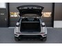 Land Rover Range Rover Evoque 2.0 D150 AWD R-Dynamic HSE|Meridian|Matrix|Black|Cam|Keyless|