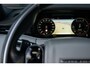 Land Rover Range Rover Evoque 2.0 D150 AWD R-Dynamic HSE|Meridian|Matrix|Black|Cam|Keyless|