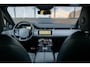 Land Rover Range Rover Evoque 2.0 D150 AWD R-Dynamic HSE|Meridian|Matrix|Black|Cam|Keyless|