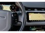 Land Rover Range Rover Evoque 2.0 D150 AWD R-Dynamic HSE|Meridian|Matrix|Black|Cam|Keyless|