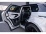 Land Rover Range Rover Evoque 2.0 D150 AWD R-Dynamic HSE|Meridian|Matrix|Black|Cam|Keyless|