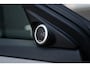 Land Rover Range Rover Evoque 2.0 D150 AWD R-Dynamic HSE|Meridian|Matrix|Black|Cam|Keyless|