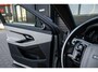 Land Rover Range Rover Evoque 2.0 D150 AWD R-Dynamic HSE|Meridian|Matrix|Black|Cam|Keyless|