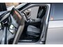 Land Rover Range Rover Evoque 2.0 D150 AWD R-Dynamic HSE|Meridian|Matrix|Black|Cam|Keyless|