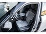 Land Rover Range Rover Evoque 2.0 D150 AWD R-Dynamic HSE|Meridian|Matrix|Black|Cam|Keyless|