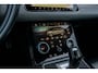 Land Rover Range Rover Evoque 2.0 D150 AWD R-Dynamic HSE|Meridian|Matrix|Black|Cam|Keyless|