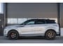 Land Rover Range Rover Evoque 2.0 D150 AWD R-Dynamic HSE|Meridian|Matrix|Black|Cam|Keyless|