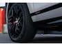 Land Rover Range Rover Evoque 2.0 D150 AWD R-Dynamic HSE|Meridian|Matrix|Black|Cam|Keyless|