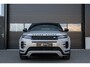 Land Rover Range Rover Evoque 2.0 D150 AWD R-Dynamic HSE|Meridian|Matrix|Black|Cam|Keyless|