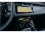 Land Rover Range Rover Evoque 2.0 D150 AWD R-Dynamic HSE|Meridian|Matrix|Black|Cam|Keyless|
