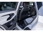 Land Rover Range Rover Evoque 2.0 D150 AWD R-Dynamic HSE|Meridian|Matrix|Black|Cam|Keyless|