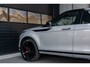 Land Rover Range Rover Evoque 2.0 D150 AWD R-Dynamic HSE|Meridian|Matrix|Black|Cam|Keyless|