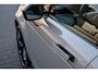 Land Rover Range Rover Evoque 2.0 D150 AWD R-Dynamic HSE|Meridian|Matrix|Black|Cam|Keyless|