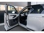 Land Rover Range Rover Evoque 2.0 D150 AWD R-Dynamic HSE|Meridian|Matrix|Black|Cam|Keyless|