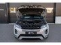Land Rover Range Rover Evoque 2.0 D150 AWD R-Dynamic HSE|Meridian|Matrix|Black|Cam|Keyless|
