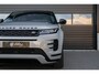 Land Rover Range Rover Evoque 2.0 D150 AWD R-Dynamic HSE|Meridian|Matrix|Black|Cam|Keyless|