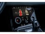 Land Rover Range Rover Evoque 2.0 D150 AWD R-Dynamic HSE|Meridian|Matrix|Black|Cam|Keyless|