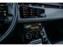 Land Rover Range Rover Evoque 2.0 D150 AWD R-Dynamic HSE|Meridian|Matrix|Black|Cam|Keyless|