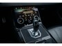 Land Rover Range Rover Evoque 2.0 D150 AWD R-Dynamic HSE|Meridian|Matrix|Black|Cam|Keyless|