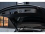 Land Rover Range Rover Evoque 2.0 D150 AWD R-Dynamic HSE|Meridian|Matrix|Black|Cam|Keyless|