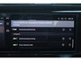 Alfa Romeo Junior 1.2 145PK IBRIDA SPECIALE | PANORAMA SCHUIF/KANTEL DAK | TECHNO PACK: LED MATRIX KOPLAMPEN/AUTOMATISCH DIMMENDE BINNENSPIEGEL/DRAADLOZE TELEFOONLADER/ELEKTRISCH VERSTELBARE EN VERWARMBARE ZIJSPIEGELS MET DODEHOEK DETECTIE, ELEKTRISCH INKLAPBAAR/NAVIGATIE/HANDS-FREE ACHTERKLEP/KEYLESS ENTRY/USB TYPE C/ADAPTIVE CRUISE CONTROL MET LANE CENTERING EN FILE-ASSISTENT/ACHTERUITRIJ CAMERA MET DYNAMISCHE RIJLIJNEN/AUDIOSYSTEEM MET 6 SPEAKERS | PREMIUM PACK: "SPIGA" STOFFEN/ECOLEDER BEKLEDING MET RODE ACCENTEN - 6-VOUDIG ELEKTRISCH VERSTELBARE BESTUURDERSSTOEL, 6-VOUDIG VERSTELBARE PASSAGIERSSTOEL/VERWARMBARE VOORSTOELEN/LEDEREN STUURWIEL/AMBIENT LIGHT/INTERIEURVERLICHTING VOOR EN ACHTER MET LED TOUCH/DONKERE GETINTE ACHTERRUITEN/HOOGGLAS ZWARTE BODYKIT MET RODE ACCENTEN | 18" LICHTMETALEN VELGEN "PETALI" | DRAADLOZE APPLE CARPLAY/ANDROID AUTO |