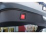 Alfa Romeo Junior 1.2 145PK IBRIDA SPECIALE | PANORAMA SCHUIF/KANTEL DAK | TECHNO PACK: LED MATRIX KOPLAMPEN/AUTOMATISCH DIMMENDE BINNENSPIEGEL/DRAADLOZE TELEFOONLADER/ELEKTRISCH VERSTELBARE EN VERWARMBARE ZIJSPIEGELS MET DODEHOEK DETECTIE, ELEKTRISCH INKLAPBAAR/NAVIGATIE/HANDS-FREE ACHTERKLEP/KEYLESS ENTRY/USB TYPE C/ADAPTIVE CRUISE CONTROL MET LANE CENTERING EN FILE-ASSISTENT/ACHTERUITRIJ CAMERA MET DYNAMISCHE RIJLIJNEN/AUDIOSYSTEEM MET 6 SPEAKERS | PREMIUM PACK: "SPIGA" STOFFEN/ECOLEDER BEKLEDING MET RODE ACCENTEN - 6-VOUDIG ELEKTRISCH VERSTELBARE BESTUURDERSSTOEL, 6-VOUDIG VERSTELBARE PASSAGIERSSTOEL/VERWARMBARE VOORSTOELEN/LEDEREN STUURWIEL/AMBIENT LIGHT/INTERIEURVERLICHTING VOOR EN ACHTER MET LED TOUCH/DONKERE GETINTE ACHTERRUITEN/HOOGGLAS ZWARTE BODYKIT MET RODE ACCENTEN | 18" LICHTMETALEN VELGEN "PETALI" | DRAADLOZE APPLE CARPLAY/ANDROID AUTO |