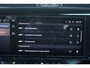 Alfa Romeo Junior 1.2 145PK IBRIDA SPECIALE | PANORAMA SCHUIF/KANTEL DAK | TECHNO PACK: LED MATRIX KOPLAMPEN/AUTOMATISCH DIMMENDE BINNENSPIEGEL/DRAADLOZE TELEFOONLADER/ELEKTRISCH VERSTELBARE EN VERWARMBARE ZIJSPIEGELS MET DODEHOEK DETECTIE, ELEKTRISCH INKLAPBAAR/NAVIGATIE/HANDS-FREE ACHTERKLEP/KEYLESS ENTRY/USB TYPE C/ADAPTIVE CRUISE CONTROL MET LANE CENTERING EN FILE-ASSISTENT/ACHTERUITRIJ CAMERA MET DYNAMISCHE RIJLIJNEN/AUDIOSYSTEEM MET 6 SPEAKERS | PREMIUM PACK: "SPIGA" STOFFEN/ECOLEDER BEKLEDING MET RODE ACCENTEN - 6-VOUDIG ELEKTRISCH VERSTELBARE BESTUURDERSSTOEL, 6-VOUDIG VERSTELBARE PASSAGIERSSTOEL/VERWARMBARE VOORSTOELEN/LEDEREN STUURWIEL/AMBIENT LIGHT/INTERIEURVERLICHTING VOOR EN ACHTER MET LED TOUCH/DONKERE GETINTE ACHTERRUITEN/HOOGGLAS ZWARTE BODYKIT MET RODE ACCENTEN | 18" LICHTMETALEN VELGEN "PETALI" | DRAADLOZE APPLE CARPLAY/ANDROID AUTO |