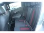 Alfa Romeo Junior 1.2 145PK IBRIDA SPECIALE | PANORAMA SCHUIF/KANTEL DAK | TECHNO PACK: LED MATRIX KOPLAMPEN/AUTOMATISCH DIMMENDE BINNENSPIEGEL/DRAADLOZE TELEFOONLADER/ELEKTRISCH VERSTELBARE EN VERWARMBARE ZIJSPIEGELS MET DODEHOEK DETECTIE, ELEKTRISCH INKLAPBAAR/NAVIGATIE/HANDS-FREE ACHTERKLEP/KEYLESS ENTRY/USB TYPE C/ADAPTIVE CRUISE CONTROL MET LANE CENTERING EN FILE-ASSISTENT/ACHTERUITRIJ CAMERA MET DYNAMISCHE RIJLIJNEN/AUDIOSYSTEEM MET 6 SPEAKERS | PREMIUM PACK: "SPIGA" STOFFEN/ECOLEDER BEKLEDING MET RODE ACCENTEN - 6-VOUDIG ELEKTRISCH VERSTELBARE BESTUURDERSSTOEL, 6-VOUDIG VERSTELBARE PASSAGIERSSTOEL/VERWARMBARE VOORSTOELEN/LEDEREN STUURWIEL/AMBIENT LIGHT/INTERIEURVERLICHTING VOOR EN ACHTER MET LED TOUCH/DONKERE GETINTE ACHTERRUITEN/HOOGGLAS ZWARTE BODYKIT MET RODE ACCENTEN | 18" LICHTMETALEN VELGEN "PETALI" | DRAADLOZE APPLE CARPLAY/ANDROID AUTO |