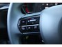 Alfa Romeo Junior 1.2 145PK IBRIDA SPECIALE | PANORAMA SCHUIF/KANTEL DAK | TECHNO PACK: LED MATRIX KOPLAMPEN/AUTOMATISCH DIMMENDE BINNENSPIEGEL/DRAADLOZE TELEFOONLADER/ELEKTRISCH VERSTELBARE EN VERWARMBARE ZIJSPIEGELS MET DODEHOEK DETECTIE, ELEKTRISCH INKLAPBAAR/NAVIGATIE/HANDS-FREE ACHTERKLEP/KEYLESS ENTRY/USB TYPE C/ADAPTIVE CRUISE CONTROL MET LANE CENTERING EN FILE-ASSISTENT/ACHTERUITRIJ CAMERA MET DYNAMISCHE RIJLIJNEN/AUDIOSYSTEEM MET 6 SPEAKERS | PREMIUM PACK: "SPIGA" STOFFEN/ECOLEDER BEKLEDING MET RODE ACCENTEN - 6-VOUDIG ELEKTRISCH VERSTELBARE BESTUURDERSSTOEL, 6-VOUDIG VERSTELBARE PASSAGIERSSTOEL/VERWARMBARE VOORSTOELEN/LEDEREN STUURWIEL/AMBIENT LIGHT/INTERIEURVERLICHTING VOOR EN ACHTER MET LED TOUCH/DONKERE GETINTE ACHTERRUITEN/HOOGGLAS ZWARTE BODYKIT MET RODE ACCENTEN | 18" LICHTMETALEN VELGEN "PETALI" | DRAADLOZE APPLE CARPLAY/ANDROID AUTO |