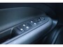 Alfa Romeo Junior 1.2 145PK IBRIDA SPECIALE | PANORAMA SCHUIF/KANTEL DAK | TECHNO PACK: LED MATRIX KOPLAMPEN/AUTOMATISCH DIMMENDE BINNENSPIEGEL/DRAADLOZE TELEFOONLADER/ELEKTRISCH VERSTELBARE EN VERWARMBARE ZIJSPIEGELS MET DODEHOEK DETECTIE, ELEKTRISCH INKLAPBAAR/NAVIGATIE/HANDS-FREE ACHTERKLEP/KEYLESS ENTRY/USB TYPE C/ADAPTIVE CRUISE CONTROL MET LANE CENTERING EN FILE-ASSISTENT/ACHTERUITRIJ CAMERA MET DYNAMISCHE RIJLIJNEN/AUDIOSYSTEEM MET 6 SPEAKERS | PREMIUM PACK: "SPIGA" STOFFEN/ECOLEDER BEKLEDING MET RODE ACCENTEN - 6-VOUDIG ELEKTRISCH VERSTELBARE BESTUURDERSSTOEL, 6-VOUDIG VERSTELBARE PASSAGIERSSTOEL/VERWARMBARE VOORSTOELEN/LEDEREN STUURWIEL/AMBIENT LIGHT/INTERIEURVERLICHTING VOOR EN ACHTER MET LED TOUCH/DONKERE GETINTE ACHTERRUITEN/HOOGGLAS ZWARTE BODYKIT MET RODE ACCENTEN | 18" LICHTMETALEN VELGEN "PETALI" | DRAADLOZE APPLE CARPLAY/ANDROID AUTO |
