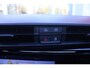 Alfa Romeo Junior 1.2 145PK IBRIDA SPECIALE | PANORAMA SCHUIF/KANTEL DAK | TECHNO PACK: LED MATRIX KOPLAMPEN/AUTOMATISCH DIMMENDE BINNENSPIEGEL/DRAADLOZE TELEFOONLADER/ELEKTRISCH VERSTELBARE EN VERWARMBARE ZIJSPIEGELS MET DODEHOEK DETECTIE, ELEKTRISCH INKLAPBAAR/NAVIGATIE/HANDS-FREE ACHTERKLEP/KEYLESS ENTRY/USB TYPE C/ADAPTIVE CRUISE CONTROL MET LANE CENTERING EN FILE-ASSISTENT/ACHTERUITRIJ CAMERA MET DYNAMISCHE RIJLIJNEN/AUDIOSYSTEEM MET 6 SPEAKERS | PREMIUM PACK: "SPIGA" STOFFEN/ECOLEDER BEKLEDING MET RODE ACCENTEN - 6-VOUDIG ELEKTRISCH VERSTELBARE BESTUURDERSSTOEL, 6-VOUDIG VERSTELBARE PASSAGIERSSTOEL/VERWARMBARE VOORSTOELEN/LEDEREN STUURWIEL/AMBIENT LIGHT/INTERIEURVERLICHTING VOOR EN ACHTER MET LED TOUCH/DONKERE GETINTE ACHTERRUITEN/HOOGGLAS ZWARTE BODYKIT MET RODE ACCENTEN | 18" LICHTMETALEN VELGEN "PETALI" | DRAADLOZE APPLE CARPLAY/ANDROID AUTO |