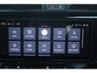 Alfa Romeo Junior 1.2 145PK IBRIDA SPECIALE | PANORAMA SCHUIF/KANTEL DAK | TECHNO PACK: LED MATRIX KOPLAMPEN/AUTOMATISCH DIMMENDE BINNENSPIEGEL/DRAADLOZE TELEFOONLADER/ELEKTRISCH VERSTELBARE EN VERWARMBARE ZIJSPIEGELS MET DODEHOEK DETECTIE, ELEKTRISCH INKLAPBAAR/NAVIGATIE/HANDS-FREE ACHTERKLEP/KEYLESS ENTRY/USB TYPE C/ADAPTIVE CRUISE CONTROL MET LANE CENTERING EN FILE-ASSISTENT/ACHTERUITRIJ CAMERA MET DYNAMISCHE RIJLIJNEN/AUDIOSYSTEEM MET 6 SPEAKERS | PREMIUM PACK: "SPIGA" STOFFEN/ECOLEDER BEKLEDING MET RODE ACCENTEN - 6-VOUDIG ELEKTRISCH VERSTELBARE BESTUURDERSSTOEL, 6-VOUDIG VERSTELBARE PASSAGIERSSTOEL/VERWARMBARE VOORSTOELEN/LEDEREN STUURWIEL/AMBIENT LIGHT/INTERIEURVERLICHTING VOOR EN ACHTER MET LED TOUCH/DONKERE GETINTE ACHTERRUITEN/HOOGGLAS ZWARTE BODYKIT MET RODE ACCENTEN | 18" LICHTMETALEN VELGEN "PETALI" | DRAADLOZE APPLE CARPLAY/ANDROID AUTO |