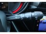 Alfa Romeo Junior 1.2 145PK IBRIDA SPECIALE | PANORAMA SCHUIF/KANTEL DAK | TECHNO PACK: LED MATRIX KOPLAMPEN/AUTOMATISCH DIMMENDE BINNENSPIEGEL/DRAADLOZE TELEFOONLADER/ELEKTRISCH VERSTELBARE EN VERWARMBARE ZIJSPIEGELS MET DODEHOEK DETECTIE, ELEKTRISCH INKLAPBAAR/NAVIGATIE/HANDS-FREE ACHTERKLEP/KEYLESS ENTRY/USB TYPE C/ADAPTIVE CRUISE CONTROL MET LANE CENTERING EN FILE-ASSISTENT/ACHTERUITRIJ CAMERA MET DYNAMISCHE RIJLIJNEN/AUDIOSYSTEEM MET 6 SPEAKERS | PREMIUM PACK: "SPIGA" STOFFEN/ECOLEDER BEKLEDING MET RODE ACCENTEN - 6-VOUDIG ELEKTRISCH VERSTELBARE BESTUURDERSSTOEL, 6-VOUDIG VERSTELBARE PASSAGIERSSTOEL/VERWARMBARE VOORSTOELEN/LEDEREN STUURWIEL/AMBIENT LIGHT/INTERIEURVERLICHTING VOOR EN ACHTER MET LED TOUCH/DONKERE GETINTE ACHTERRUITEN/HOOGGLAS ZWARTE BODYKIT MET RODE ACCENTEN | 18" LICHTMETALEN VELGEN "PETALI" | DRAADLOZE APPLE CARPLAY/ANDROID AUTO |