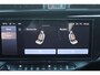 Alfa Romeo Junior 1.2 145PK IBRIDA SPECIALE | PANORAMA SCHUIF/KANTEL DAK | TECHNO PACK: LED MATRIX KOPLAMPEN/AUTOMATISCH DIMMENDE BINNENSPIEGEL/DRAADLOZE TELEFOONLADER/ELEKTRISCH VERSTELBARE EN VERWARMBARE ZIJSPIEGELS MET DODEHOEK DETECTIE, ELEKTRISCH INKLAPBAAR/NAVIGATIE/HANDS-FREE ACHTERKLEP/KEYLESS ENTRY/USB TYPE C/ADAPTIVE CRUISE CONTROL MET LANE CENTERING EN FILE-ASSISTENT/ACHTERUITRIJ CAMERA MET DYNAMISCHE RIJLIJNEN/AUDIOSYSTEEM MET 6 SPEAKERS | PREMIUM PACK: "SPIGA" STOFFEN/ECOLEDER BEKLEDING MET RODE ACCENTEN - 6-VOUDIG ELEKTRISCH VERSTELBARE BESTUURDERSSTOEL, 6-VOUDIG VERSTELBARE PASSAGIERSSTOEL/VERWARMBARE VOORSTOELEN/LEDEREN STUURWIEL/AMBIENT LIGHT/INTERIEURVERLICHTING VOOR EN ACHTER MET LED TOUCH/DONKERE GETINTE ACHTERRUITEN/HOOGGLAS ZWARTE BODYKIT MET RODE ACCENTEN | 18" LICHTMETALEN VELGEN "PETALI" | DRAADLOZE APPLE CARPLAY/ANDROID AUTO |