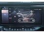 Alfa Romeo Junior 1.2 145PK IBRIDA SPECIALE | PANORAMA SCHUIF/KANTEL DAK | TECHNO PACK: LED MATRIX KOPLAMPEN/AUTOMATISCH DIMMENDE BINNENSPIEGEL/DRAADLOZE TELEFOONLADER/ELEKTRISCH VERSTELBARE EN VERWARMBARE ZIJSPIEGELS MET DODEHOEK DETECTIE, ELEKTRISCH INKLAPBAAR/NAVIGATIE/HANDS-FREE ACHTERKLEP/KEYLESS ENTRY/USB TYPE C/ADAPTIVE CRUISE CONTROL MET LANE CENTERING EN FILE-ASSISTENT/ACHTERUITRIJ CAMERA MET DYNAMISCHE RIJLIJNEN/AUDIOSYSTEEM MET 6 SPEAKERS | PREMIUM PACK: "SPIGA" STOFFEN/ECOLEDER BEKLEDING MET RODE ACCENTEN - 6-VOUDIG ELEKTRISCH VERSTELBARE BESTUURDERSSTOEL, 6-VOUDIG VERSTELBARE PASSAGIERSSTOEL/VERWARMBARE VOORSTOELEN/LEDEREN STUURWIEL/AMBIENT LIGHT/INTERIEURVERLICHTING VOOR EN ACHTER MET LED TOUCH/DONKERE GETINTE ACHTERRUITEN/HOOGGLAS ZWARTE BODYKIT MET RODE ACCENTEN | 18" LICHTMETALEN VELGEN "PETALI" | DRAADLOZE APPLE CARPLAY/ANDROID AUTO |