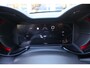 Alfa Romeo Junior 1.2 145PK IBRIDA SPECIALE | PANORAMA SCHUIF/KANTEL DAK | TECHNO PACK: LED MATRIX KOPLAMPEN/AUTOMATISCH DIMMENDE BINNENSPIEGEL/DRAADLOZE TELEFOONLADER/ELEKTRISCH VERSTELBARE EN VERWARMBARE ZIJSPIEGELS MET DODEHOEK DETECTIE, ELEKTRISCH INKLAPBAAR/NAVIGATIE/HANDS-FREE ACHTERKLEP/KEYLESS ENTRY/USB TYPE C/ADAPTIVE CRUISE CONTROL MET LANE CENTERING EN FILE-ASSISTENT/ACHTERUITRIJ CAMERA MET DYNAMISCHE RIJLIJNEN/AUDIOSYSTEEM MET 6 SPEAKERS | PREMIUM PACK: "SPIGA" STOFFEN/ECOLEDER BEKLEDING MET RODE ACCENTEN - 6-VOUDIG ELEKTRISCH VERSTELBARE BESTUURDERSSTOEL, 6-VOUDIG VERSTELBARE PASSAGIERSSTOEL/VERWARMBARE VOORSTOELEN/LEDEREN STUURWIEL/AMBIENT LIGHT/INTERIEURVERLICHTING VOOR EN ACHTER MET LED TOUCH/DONKERE GETINTE ACHTERRUITEN/HOOGGLAS ZWARTE BODYKIT MET RODE ACCENTEN | 18" LICHTMETALEN VELGEN "PETALI" | DRAADLOZE APPLE CARPLAY/ANDROID AUTO |